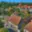 Prodej rodinného domu 210 m² Hrochův Týnec, Riegrova