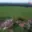 Prodej stavební parcely 1 143 m² Mladošovice