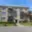 Pronájem bytu 3+1 76 m² Jablonec nad Nisou, U Rybníka