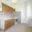 Pronájem bytu 3+1 70 m² Česká Lípa, Zhořelecká