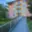Prodej bytu 1+1 34 m² Prostějov Krasice, Krasická