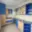 Prodej bytu 2+1 56 m² Louny, Přemyslovců
