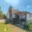 Prodej rodinného domu 130 m² Rokytovec