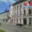 Pronájem bytu 1+kk a garsoniéry 34 m² Prostějov, Žeranovská