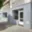 Pronájem obchodu 60 m² Bohumín Nový, Štefánikova