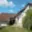 Prodej rodinného domu 40 m² Kosov