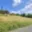 Prodej stavební parcely 1 736 m² Žitenice