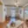 Prodej rodinného domu 86 m² Šťáhlavy, Husova
