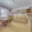 Prodej rodinného domu 96 m² Líně, Plovární