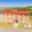 Prodej bytu 3+1 69 m² Lesná