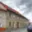Prodej rodinného domu 140 m² Velvary, Slánská