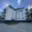 Pronájem bytu 1+kk a garsoniéry 49 m² Ostrava, Ukrajinská