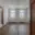 Prodej bytu 3+1 73 m² Klatovy III, Budovcova