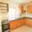 Prodej bytu 2+kk 40 m² Soutice