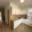 Pronájem bytu 2+1 65 m² Louny, Kpt. Nálepky