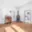 Prodej rodinného domu 132 m² Plavy
