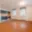 Pronájem bytu 2+kk 47 m² Liberec, Dlouhomostecká