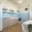 Pronájem bytu 3+1 77 m² Mladá Boleslav II, tř. Václava Klementa
