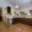 Pronájem bytu 3+1 84 m² Karviná Nové Město, Dvořákova