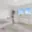 Prodej bytu 3+1 75 m² Liberec VI-Rochlice, Dobiášova
