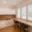 Pronájem bytu 2+1 54 m² Nová Role, Rolavská