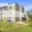 Prodej bytu 3+kk 75 m² Moravany, Severojižní