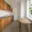 Pronájem bytu 1+1 38 m² Pňovice