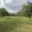 Prodej zahrady 1 198 m² Husinec, Na Kazatelně