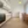 Pronájem bytu 1+1 43 m² Náchod Staré Město nad Metují, Duhová