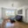 Pronájem bytu 2+1 54 m² Kladno Kročehlavy, gen. Píky