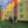 Prodej bytu 3+1 56 m² Karviná Ráj, Haškova