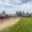 Prodej stavební parcely 733 m² Slapy