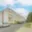 Prodej bytu 2+kk 40 m² Kralupy nad Vltavou Lobeček, Krakovská