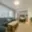 Pronájem bytu 3+kk 68 m² Zlín, Sadová