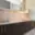 Pronájem bytu 2+1 54 m² Opatovice nad Labem, Smetanova