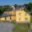 Prodej rodinného domu 258 m² Fulnek, Palackého