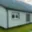 Prodej na klíč 57 m² Nové Město nad Metují, Na Bobečku