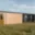 Prodej na klíč 60 m² Hradec Králové, Soukenická