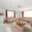 Prodej rodinného domu 48 m² Jimramov Benátky, Na Ostrově