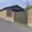 Prodej skladu 179 m² Spořice, Lipová