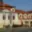 Pronájem restaurace 184 m² Nový Jičín, Sokolovská