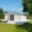 Prodej rodinného domu 52 m² Bernartice