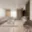 Prodej bytu 3+1 64 m² Zlín, třída Tomáše Bati