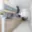 Prodej bytu 3+1 70 m² Hevlín