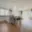 Prodej bytu 3+kk 75 m² Olomouc, Janského