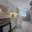 Prodej bytu 2+1 55 m² Valašské Meziříčí, Sokolská