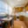 Pronájem bytu 1+1 43 m² Benešov, Na Bezděkově