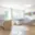 Prodej rodinného domu 114 m² Zlín, Pasecký žleb