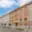 Prodej bytu 2+kk 53 m² Hradec Králové, Bidlova