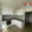 Pronájem bytu 1+1 35 m² Ostrava Poruba, náměstí Antonie Bejdové